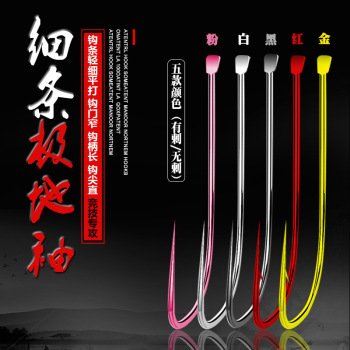 product_picUrl