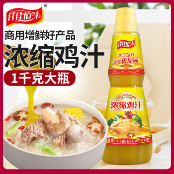 product_picUrl