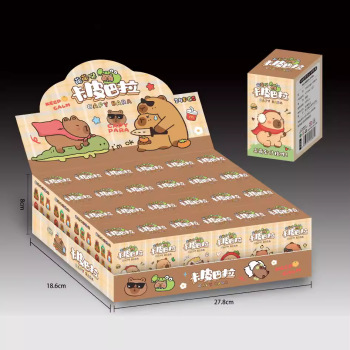 product_picUrl