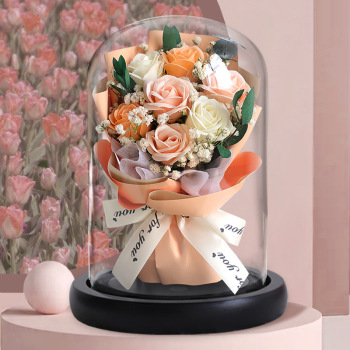product_picUrl