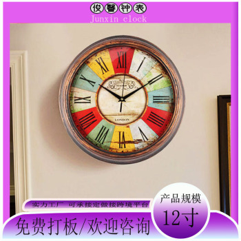 product_picUrl