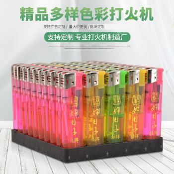 product_picUrl