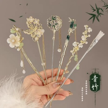 product_picUrl