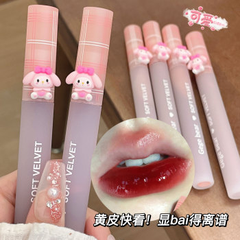 product_picUrl