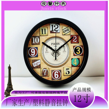 product_picUrl