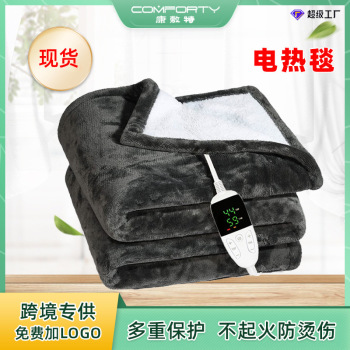 product_picUrl
