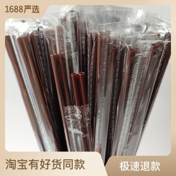 product_picUrl