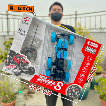 product_picUrl