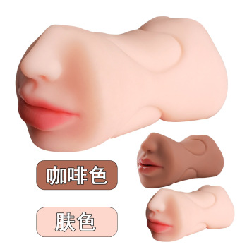 product_picUrl