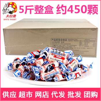 product_picUrl