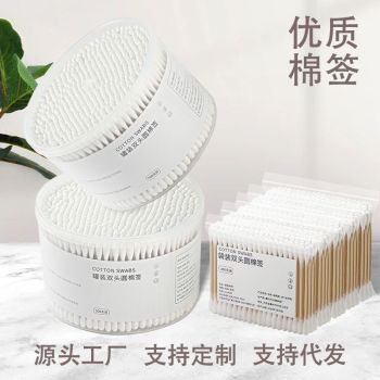 product_picUrl