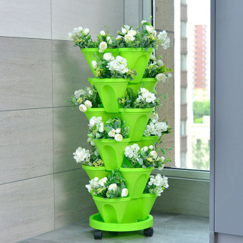 product_picUrl