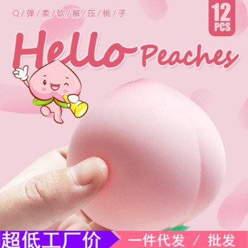 product_picUrl