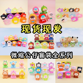 product_picUrl