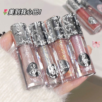 product_picUrl