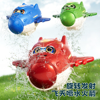 product_picUrl