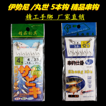 product_picUrl