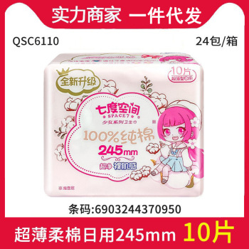 product_picUrl