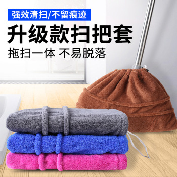 product_picUrl