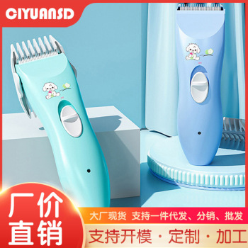 product_picUrl