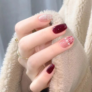 product_picUrl
