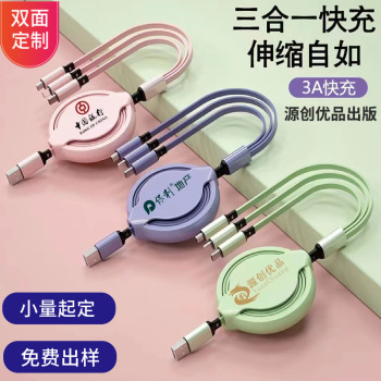 product_picUrl