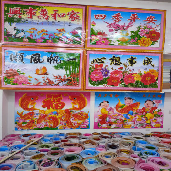 product_picUrl