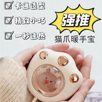 product_picUrl