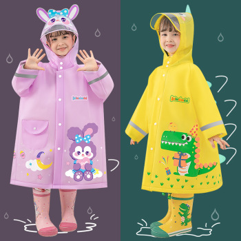 product_picUrl