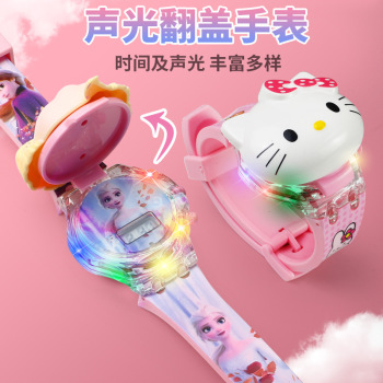product_picUrl