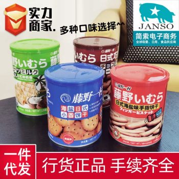 product_picUrl