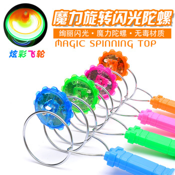 product_picUrl
