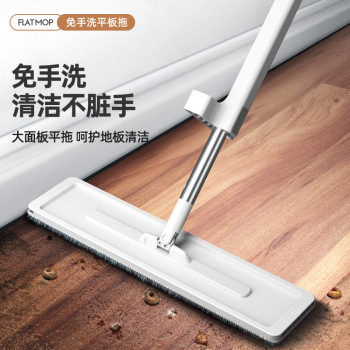 product_picUrl