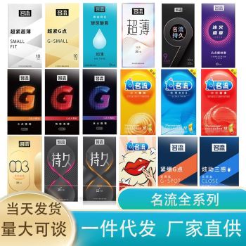 product_picUrl