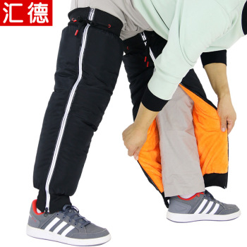 product_picUrl