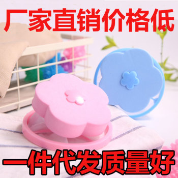 product_picUrl
