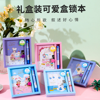 product_picUrl