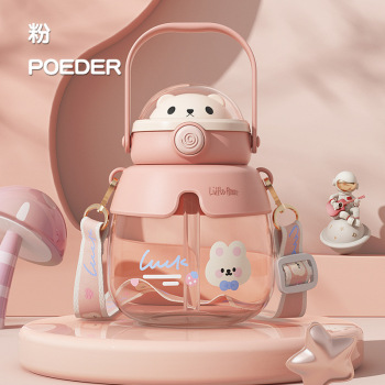 product_picUrl