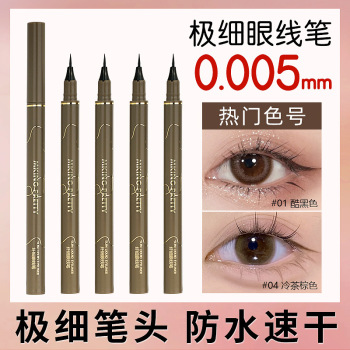 product_picUrl