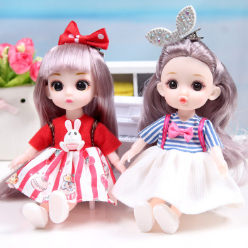 product_picUrl
