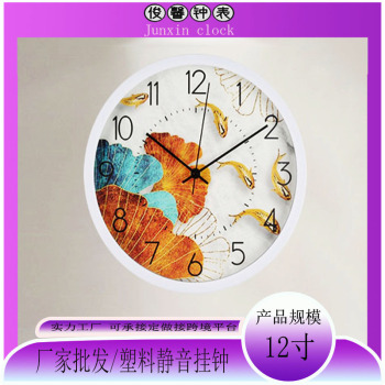 product_picUrl