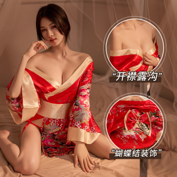 product_picUrl