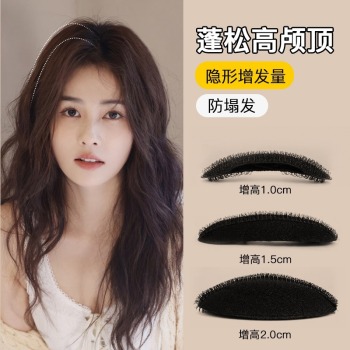 product_picUrl