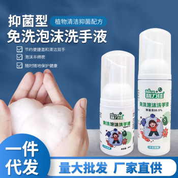 product_picUrl
