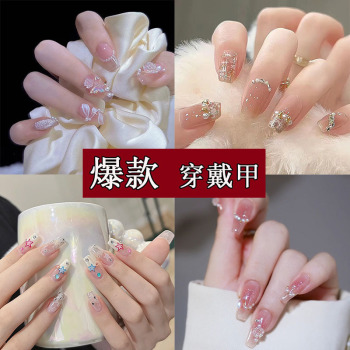 product_picUrl