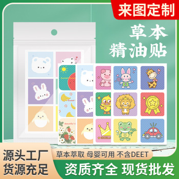 product_picUrl