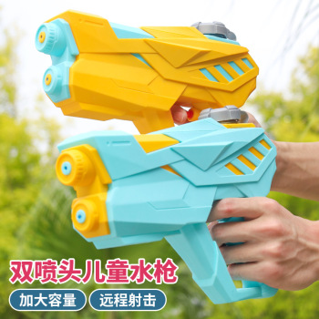 product_picUrl