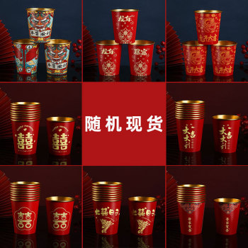 product_picUrl