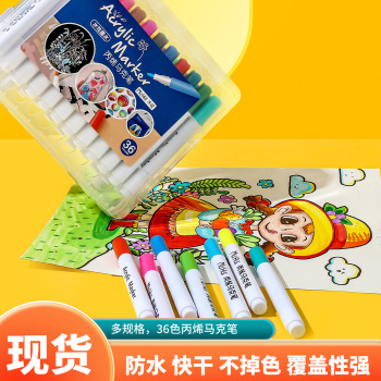 product_picUrl