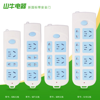product_picUrl